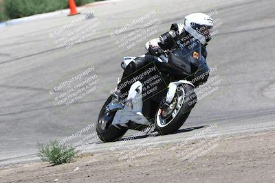 media/Jun-30-2024-TrackDaz (Sun) [[975061b0f9]]/Group A/Off Ramp (12pm)/